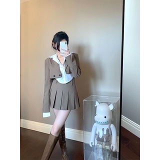 ] Set đồ ulzzang