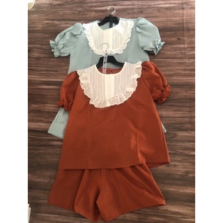 Sale set kieu