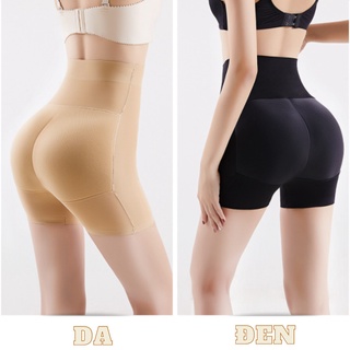 Quần độn mông, nâng mông tròn quyến rũ chất su đúc Cao Cấp