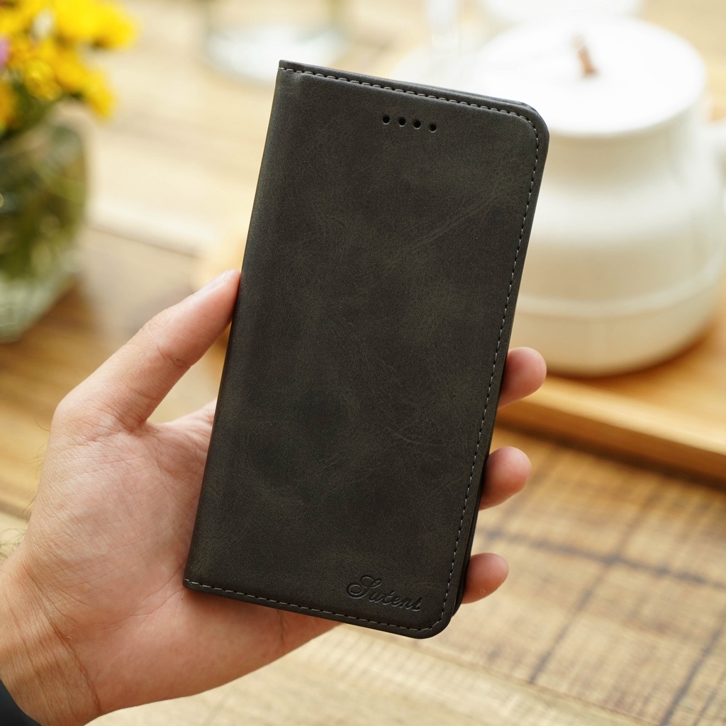 Bao da iPhone 12 / 12 Pro / 12 Pro Max / 12 Mini