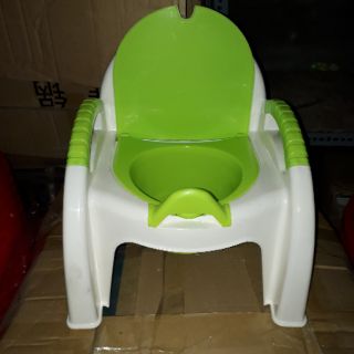 Ghế bô Việt Nhật