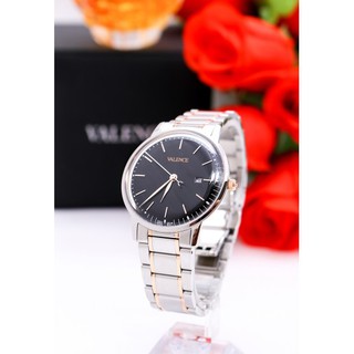 Đồng Hồ Nam Valence VC-062MD