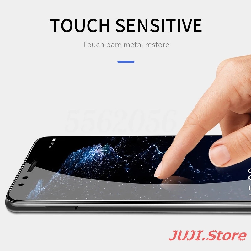 Set 3 kính cường lực bảo vệ màn hình điện thoại cao cấp cho Iphone 11 12 Pro X Xr Xs Max 7 8 6 6s Plus 11
