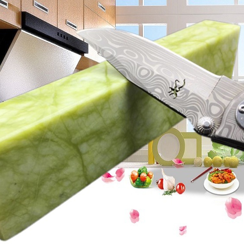 Đá Mài Dao Tự Nhiên 10000 Grit