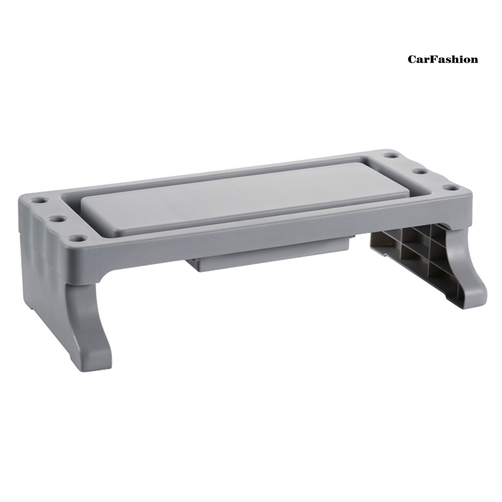 Kệ Để Điện Thoại Bằng Nhựa Abs Tiện Dụng | BigBuy360 - bigbuy360.vn