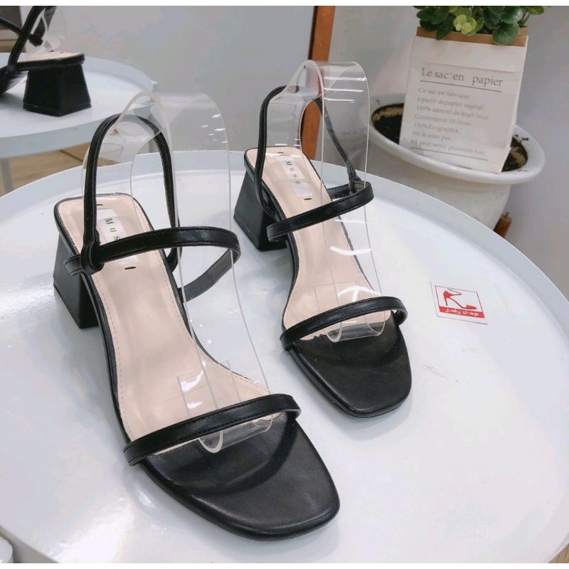 Snadal bigsize 40-45