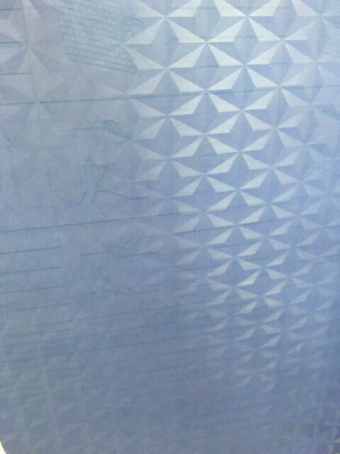 Combo 2m / 4m / 6m / 8m / 10m Dán Kính Mờ Kim Cương .