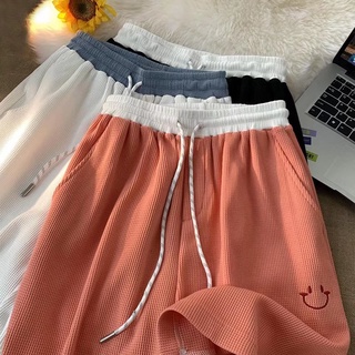 Quần Short Thể Thao plus size Cho Nam