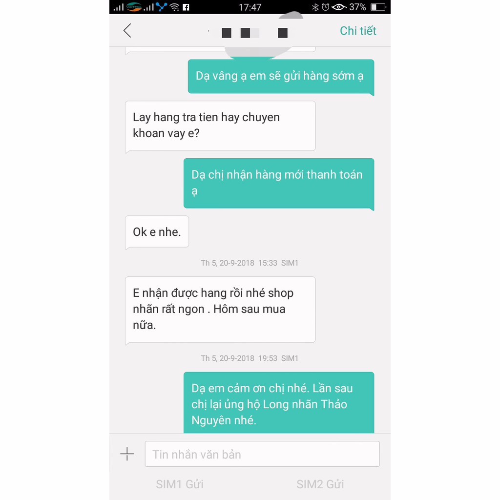 100gr Long nhãn Hưng Yên loại 1