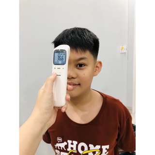 MÁY ĐO NHIỆT KẾ CK-T1803