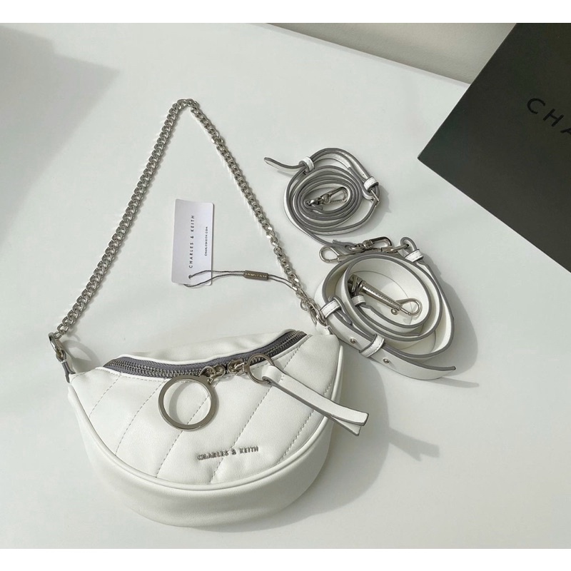 Túi bao tử cnk 🆕