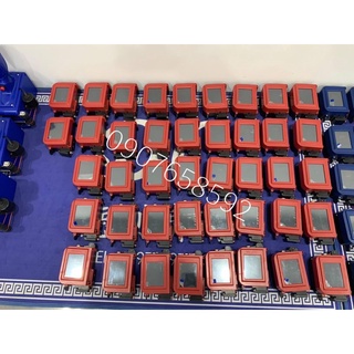Máy in date cầm tay Mini Printer