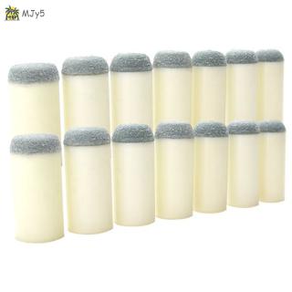 Mjy5♡♡♡♡ 20 đầu cơ bida kích thước 9/13mm