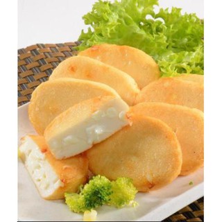 100g đậu hủ phô mai