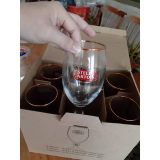 1 LY STELLA nhắn tin cho shop trước khi đặt hàng