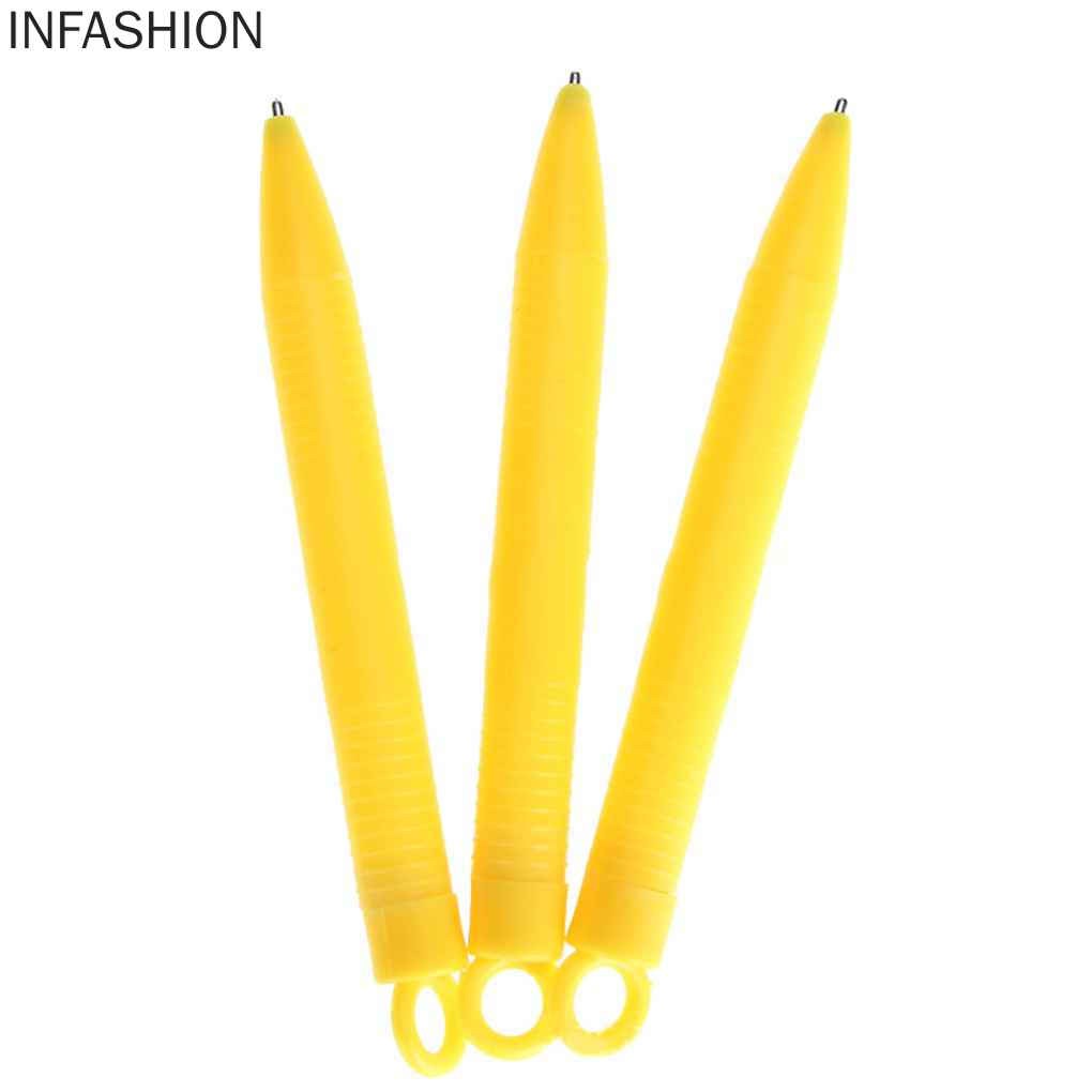 Bút Nam Châm Hỗ Trợ Trang Trí Móng Tay Nghệ Thuật Chất Lượng Cao