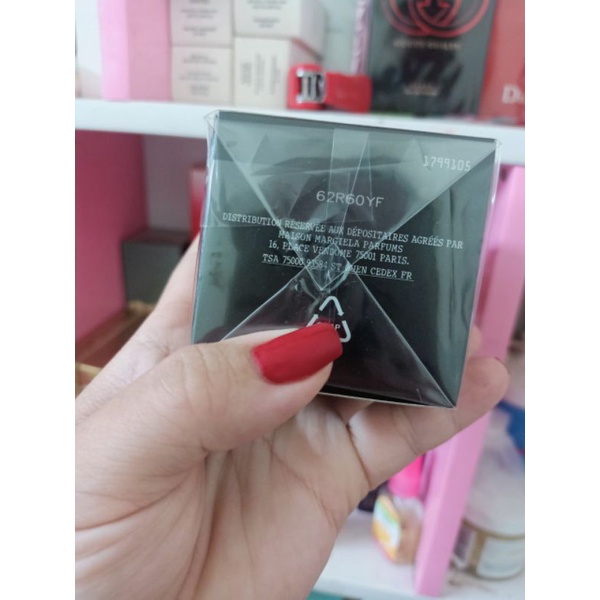 NƯỚC HOA MAISON MARGIELA REPLICA JAZZ CLUB 100ml