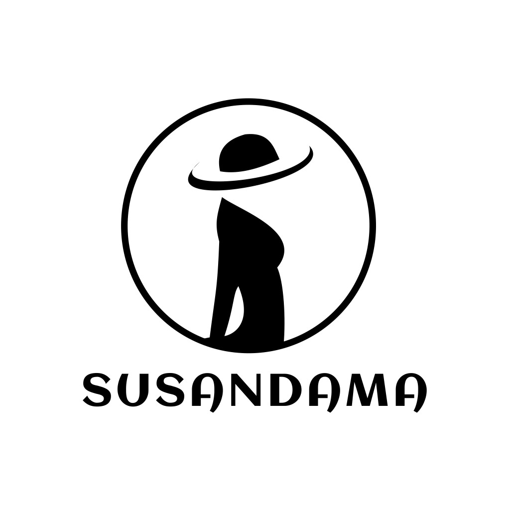 susandama.vn