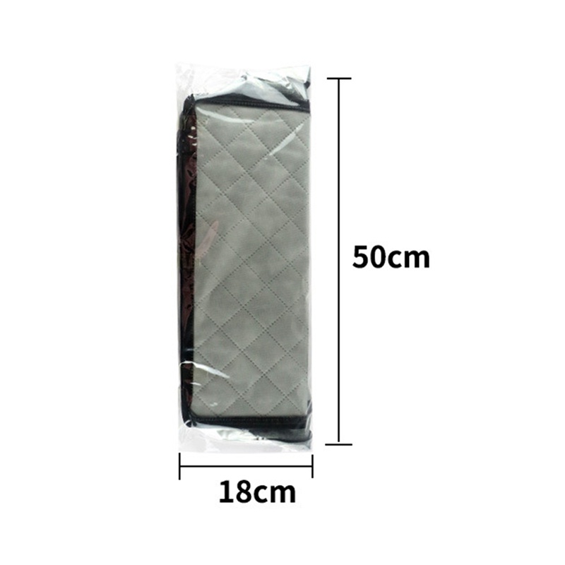 Hộp Đựng Cốc / Trà / Cà Phê Bằng Thủy Tinh Chia Ngăn Tiện Dụng