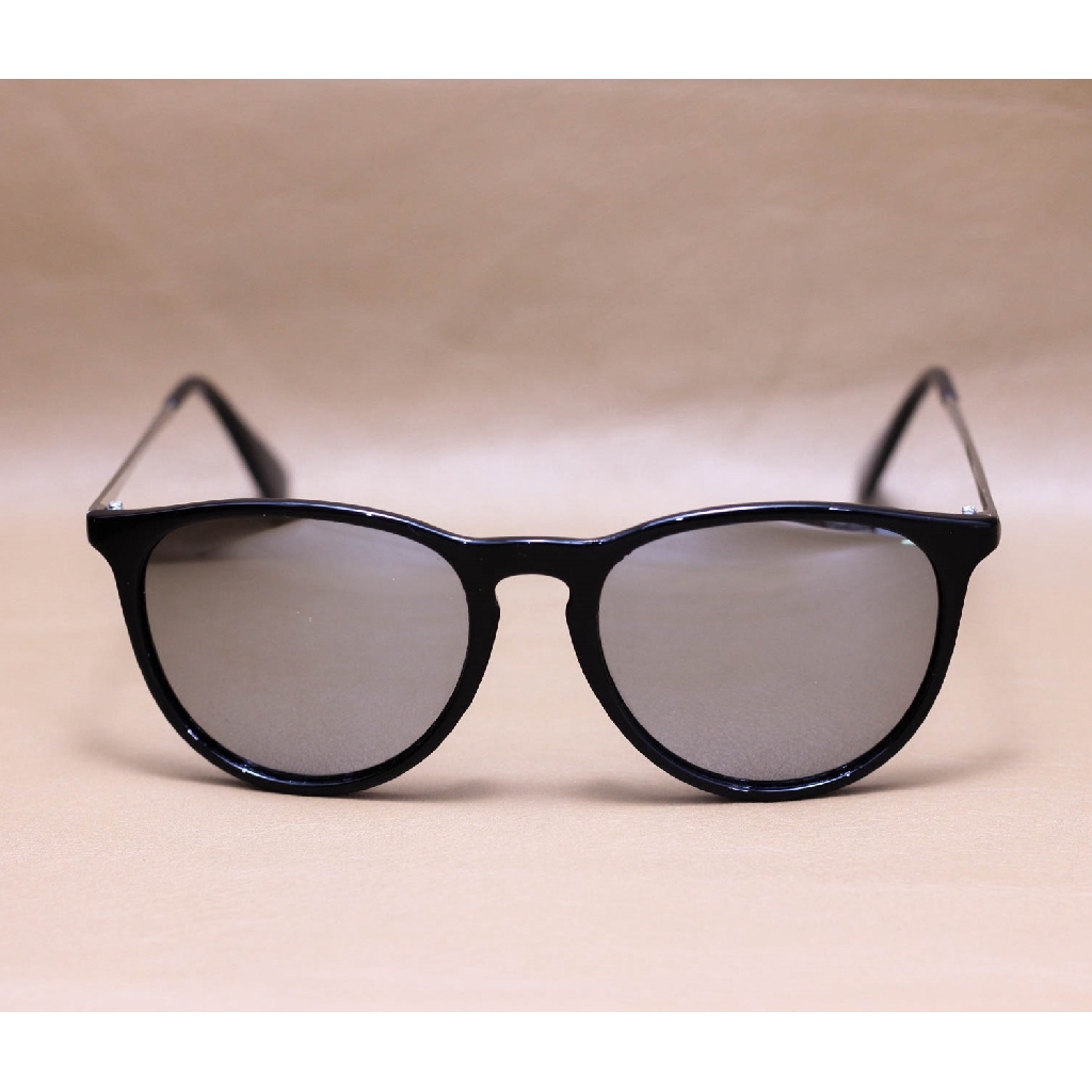 Kính Mát Hợp Kim Shady MK832 (Nhiều Màu) | BigBuy360 - bigbuy360.vn