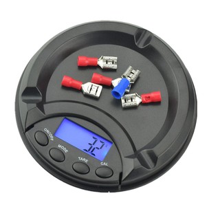 Cân điện tử mini 0.1g / 0.01g