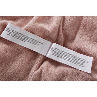 áo phao pull bear