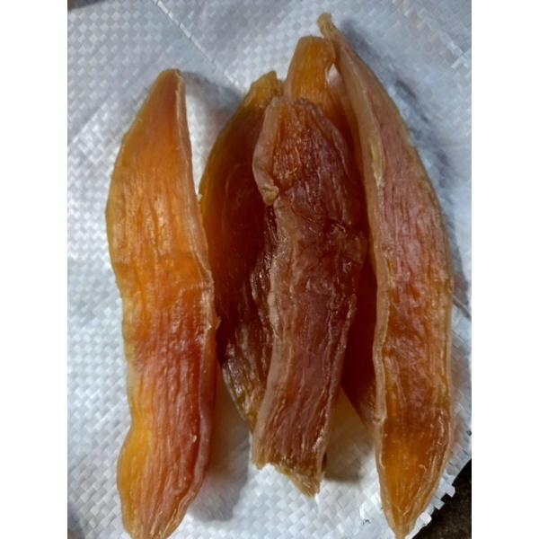 KHOAI DEO QUẢNG BÌNH LOẠI ĐẶC BIỆT 500g