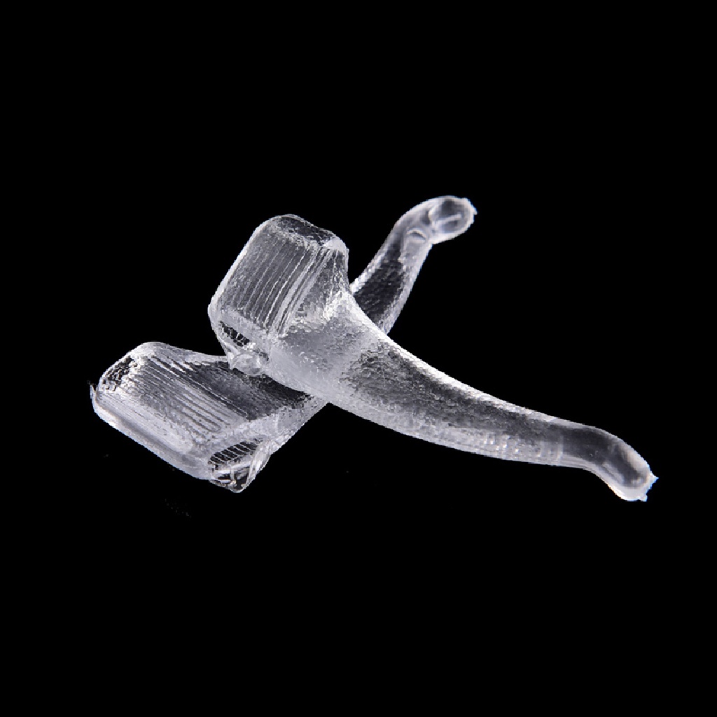 Bộ 10 Đôi silicone Chống Trượt Tiện Lợi Chất Lượng