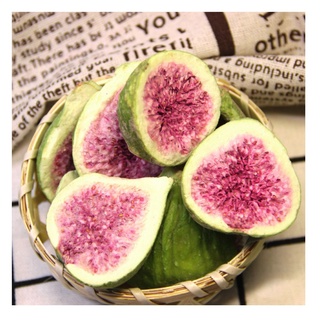 Sung sấy giòn dùng cho kẹo nougat gói 50gr