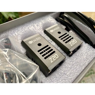 Trợ sáng Z20 - H2 LED - Giá 1 bóng - H2LED