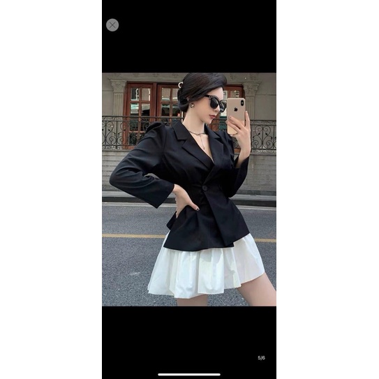 Áo mangto hàng đẹp