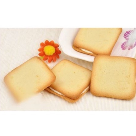 Bánh quy Languly kẹp kem vani hộp 82,5 gr Sản phẩm nhập trực tiếp từ Nhật Bản - Konni39 Sơn Hoà - 1900886806