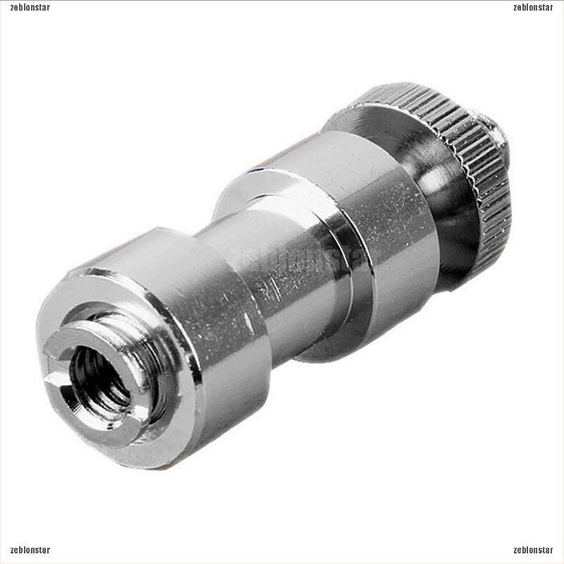 Vít Chuyển Đổi 1 / 4 &quot;- 3 / 8&quot; Chất Lượng Cao