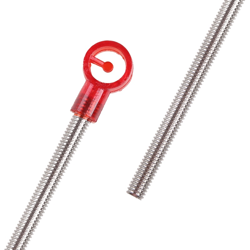 Sun 1 Ống Ngắm Nối Trái Và Phải Cung Thủ Công Thông Dụng