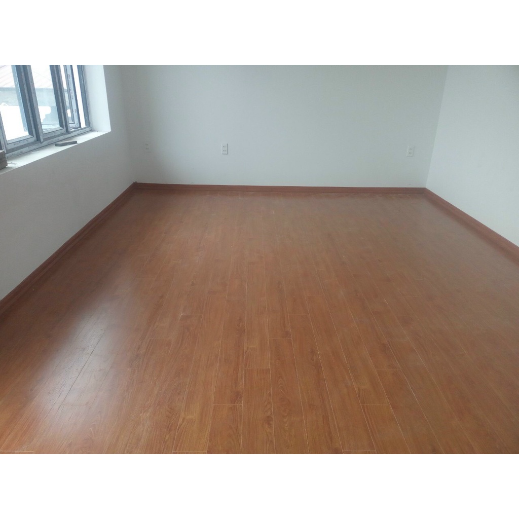 Thanh lý 149k/m2 sàn gỗ màu cánh dán hot nhất năm nay