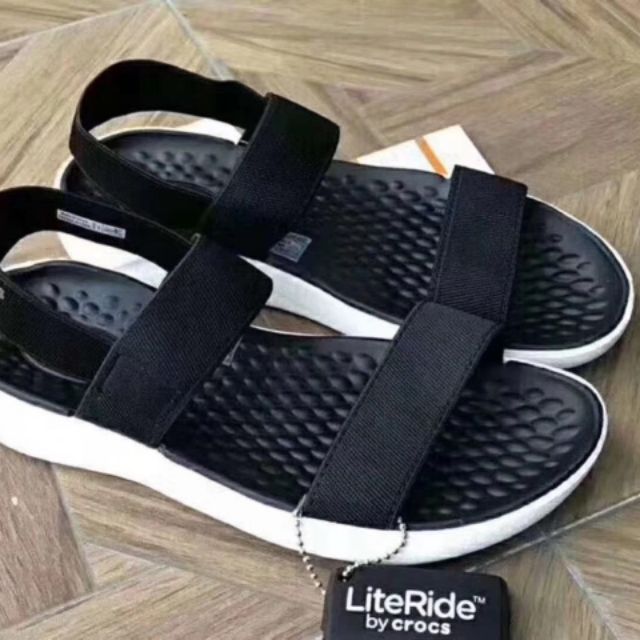 Sandal Literide C.R.o.c.s