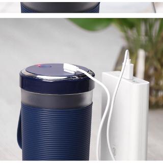 Dây sạc từ tính chất lượng cao