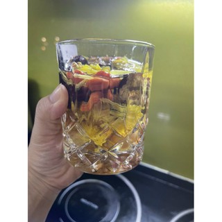combo 10 gói trà bát bảo