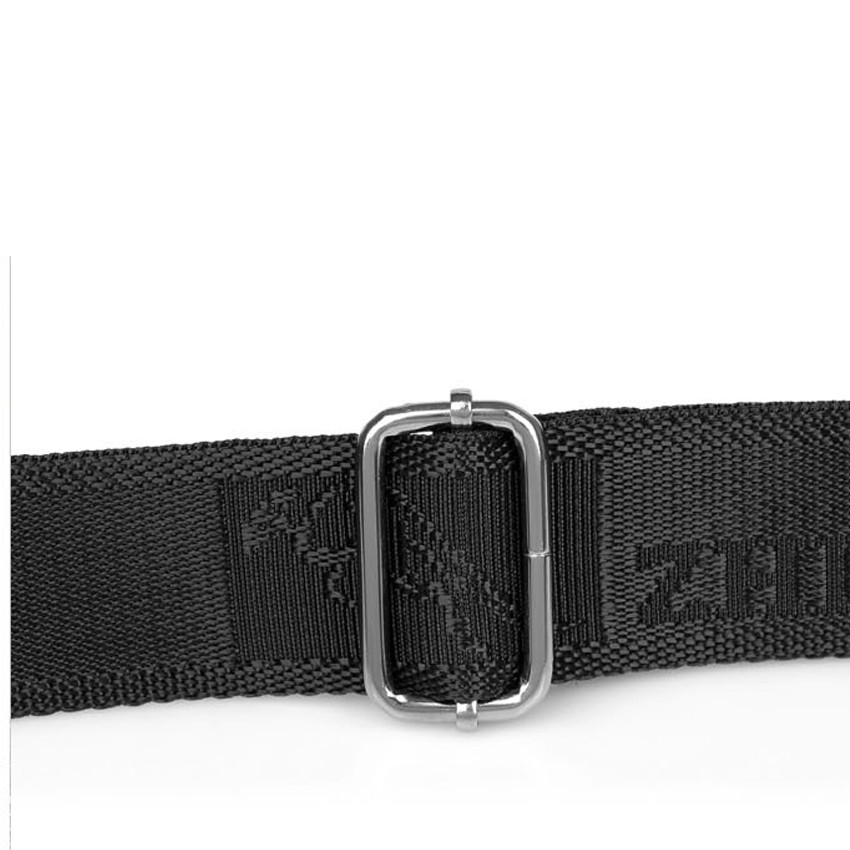 Túi xách công sở nam dọc cao cấp chống thấm nước DS8817 - Ngolas - Cặp Xách Da Nam Công Sở | BigBuy360 - bigbuy360.vn