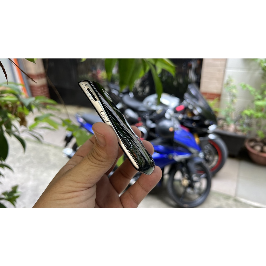 Điện thoại Samsung S5620 chính hãng