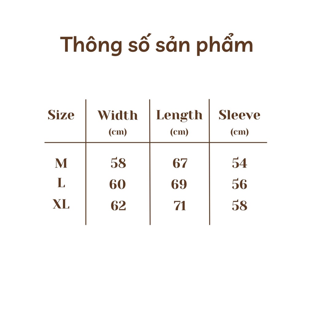 Áo Khoác Jeans Đôi Tay Khóa Unisex Cho Cả Nam Và Nữ Vải Jeans Xuất Dày Dặn