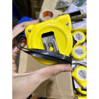 Thước đo cuộn ,rút 3m 5m hàng rẻ