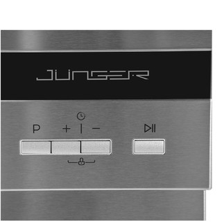 Máy rửa chén Junger DWJ-450