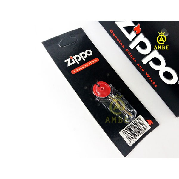 Đá Zippo Chính hãng - Đá Lửa dành cho Zippo - TANY SHOP PKDL