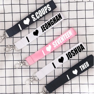 [CÓ SẴN]  NameTag Kpop