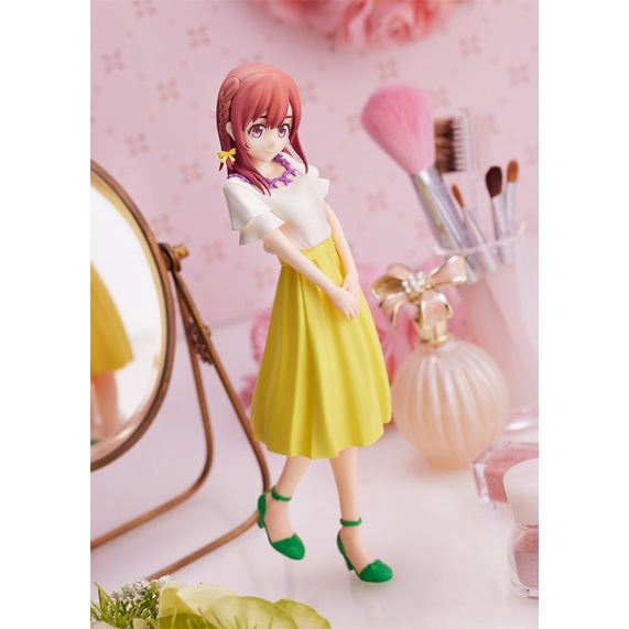 [SHQ] [ Hàng Có Sẵn ] Mô hình Figure chính hãng Nhật - Sakurasawa Sumi - Kanojo, Okarishimasu