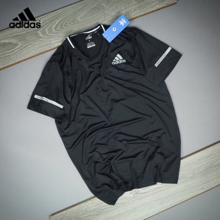 Áo thun Adidas dư xịn cao cấp