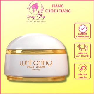KEM FACE PHÁP PHƯƠNG ANH 2020 CHÍNH HÃNG A COSMETIC