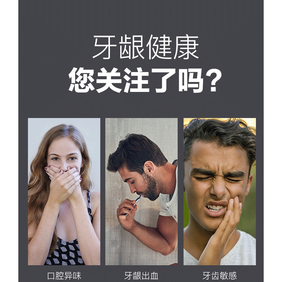 Bàn Chải Đánh Răng Lông Mềm 12000 Sợi Thoải Mái Tiện Dụng