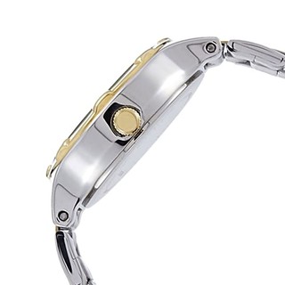 Đồng hồ nữ Citizen EU6024-59A